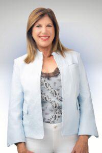 Teresa Power Author ABCs of Law School Diary of a First Year Student book and 1l Prep Course facilitator
